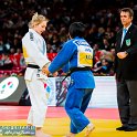 Paris 2014 by P.Lozano cat -57 kg (209)